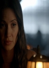 VampireDiaries-dot-nl_VampireDiaries-8x09TheSimpleIntimacyoftheNearTouch0253.jpg