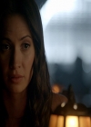 VampireDiaries-dot-nl_VampireDiaries-8x09TheSimpleIntimacyoftheNearTouch0254.jpg