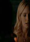 VampireDiaries-dot-nl_VampireDiaries-8x09TheSimpleIntimacyoftheNearTouch0255.jpg