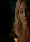 VampireDiaries-dot-nl_VampireDiaries-8x09TheSimpleIntimacyoftheNearTouch0256.jpg