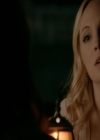 VampireDiaries-dot-nl_VampireDiaries-8x09TheSimpleIntimacyoftheNearTouch0257.jpg