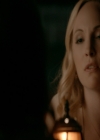 VampireDiaries-dot-nl_VampireDiaries-8x09TheSimpleIntimacyoftheNearTouch0258.jpg