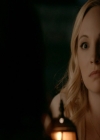 VampireDiaries-dot-nl_VampireDiaries-8x09TheSimpleIntimacyoftheNearTouch0259.jpg