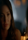 VampireDiaries-dot-nl_VampireDiaries-8x09TheSimpleIntimacyoftheNearTouch0260.jpg