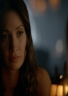 VampireDiaries-dot-nl_VampireDiaries-8x09TheSimpleIntimacyoftheNearTouch0261.jpg