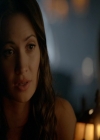 VampireDiaries-dot-nl_VampireDiaries-8x09TheSimpleIntimacyoftheNearTouch0262.jpg