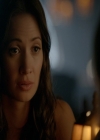 VampireDiaries-dot-nl_VampireDiaries-8x09TheSimpleIntimacyoftheNearTouch0263.jpg