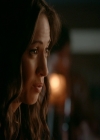 VampireDiaries-dot-nl_VampireDiaries-8x09TheSimpleIntimacyoftheNearTouch0264.jpg