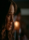 VampireDiaries-dot-nl_VampireDiaries-8x09TheSimpleIntimacyoftheNearTouch0265.jpg