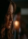 VampireDiaries-dot-nl_VampireDiaries-8x09TheSimpleIntimacyoftheNearTouch0266.jpg