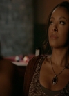 VampireDiaries-dot-nl_VampireDiaries-8x09TheSimpleIntimacyoftheNearTouch0267.jpg