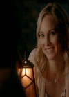 VampireDiaries-dot-nl_VampireDiaries-8x09TheSimpleIntimacyoftheNearTouch0268.jpg