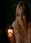 VampireDiaries-dot-nl_VampireDiaries-8x09TheSimpleIntimacyoftheNearTouch0269.jpg