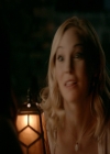 VampireDiaries-dot-nl_VampireDiaries-8x09TheSimpleIntimacyoftheNearTouch0270.jpg