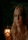 VampireDiaries-dot-nl_VampireDiaries-8x09TheSimpleIntimacyoftheNearTouch0271.jpg