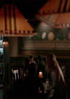 VampireDiaries-dot-nl_VampireDiaries-8x09TheSimpleIntimacyoftheNearTouch0272.jpg