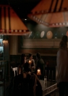 VampireDiaries-dot-nl_VampireDiaries-8x09TheSimpleIntimacyoftheNearTouch0273.jpg