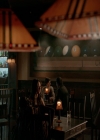 VampireDiaries-dot-nl_VampireDiaries-8x09TheSimpleIntimacyoftheNearTouch0274.jpg