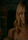 VampireDiaries-dot-nl_VampireDiaries-8x09TheSimpleIntimacyoftheNearTouch0275.jpg