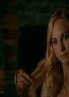 VampireDiaries-dot-nl_VampireDiaries-8x09TheSimpleIntimacyoftheNearTouch0276.jpg