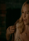 VampireDiaries-dot-nl_VampireDiaries-8x09TheSimpleIntimacyoftheNearTouch0277.jpg