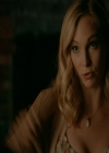 VampireDiaries-dot-nl_VampireDiaries-8x09TheSimpleIntimacyoftheNearTouch0278.jpg