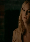 VampireDiaries-dot-nl_VampireDiaries-8x09TheSimpleIntimacyoftheNearTouch0279.jpg