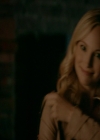 VampireDiaries-dot-nl_VampireDiaries-8x09TheSimpleIntimacyoftheNearTouch0280.jpg