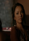 VampireDiaries-dot-nl_VampireDiaries-8x09TheSimpleIntimacyoftheNearTouch0281.jpg