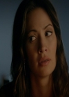 VampireDiaries-dot-nl_VampireDiaries-8x09TheSimpleIntimacyoftheNearTouch0282.jpg