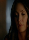 VampireDiaries-dot-nl_VampireDiaries-8x09TheSimpleIntimacyoftheNearTouch0283.jpg