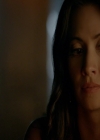 VampireDiaries-dot-nl_VampireDiaries-8x09TheSimpleIntimacyoftheNearTouch0284.jpg