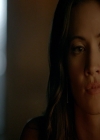 VampireDiaries-dot-nl_VampireDiaries-8x09TheSimpleIntimacyoftheNearTouch0285.jpg