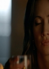 VampireDiaries-dot-nl_VampireDiaries-8x09TheSimpleIntimacyoftheNearTouch0286.jpg