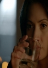 VampireDiaries-dot-nl_VampireDiaries-8x09TheSimpleIntimacyoftheNearTouch0287.jpg