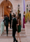 VampireDiaries-dot-nl_VampireDiaries-8x09TheSimpleIntimacyoftheNearTouch0292.jpg