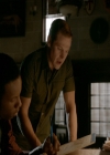 VampireDiaries-dot-nl_VampireDiaries-8x09TheSimpleIntimacyoftheNearTouch0298.jpg