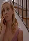 VampireDiaries-dot-nl_VampireDiaries-8x09TheSimpleIntimacyoftheNearTouch0308.jpg