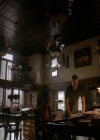 VampireDiaries-dot-nl_VampireDiaries-8x09TheSimpleIntimacyoftheNearTouch0316.jpg