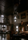 VampireDiaries-dot-nl_VampireDiaries-8x09TheSimpleIntimacyoftheNearTouch0317.jpg