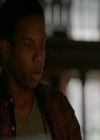 VampireDiaries-dot-nl_VampireDiaries-8x09TheSimpleIntimacyoftheNearTouch0318.jpg