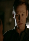 VampireDiaries-dot-nl_VampireDiaries-8x09TheSimpleIntimacyoftheNearTouch0321.jpg