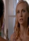 VampireDiaries-dot-nl_VampireDiaries-8x09TheSimpleIntimacyoftheNearTouch0336.jpg