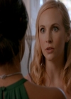 VampireDiaries-dot-nl_VampireDiaries-8x09TheSimpleIntimacyoftheNearTouch0337.jpg