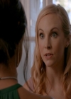 VampireDiaries-dot-nl_VampireDiaries-8x09TheSimpleIntimacyoftheNearTouch0338.jpg