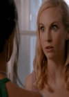 VampireDiaries-dot-nl_VampireDiaries-8x09TheSimpleIntimacyoftheNearTouch0339.jpg