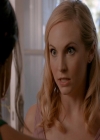 VampireDiaries-dot-nl_VampireDiaries-8x09TheSimpleIntimacyoftheNearTouch0340.jpg