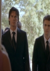 VampireDiaries-dot-nl_VampireDiaries-8x09TheSimpleIntimacyoftheNearTouch0349.jpg