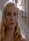 VampireDiaries-dot-nl_VampireDiaries-8x09TheSimpleIntimacyoftheNearTouch0350.jpg