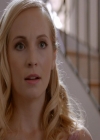 VampireDiaries-dot-nl_VampireDiaries-8x09TheSimpleIntimacyoftheNearTouch0351.jpg